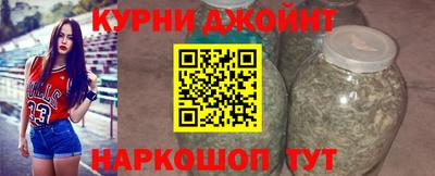 не бодяженный Будённовск