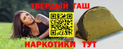 не бодяженный Будённовск