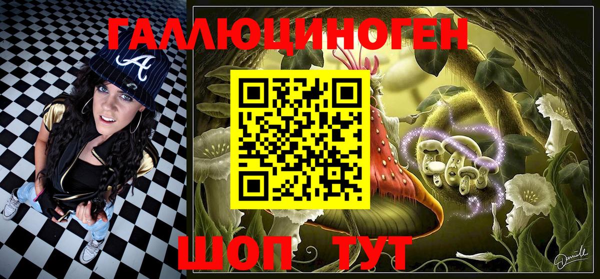 Галлюциногенные грибы мухоморы Большой Камень